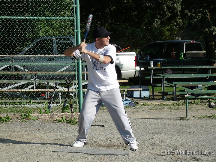 Nikki - Josh VS Nikki - Jay 08-11-11 012.JPG